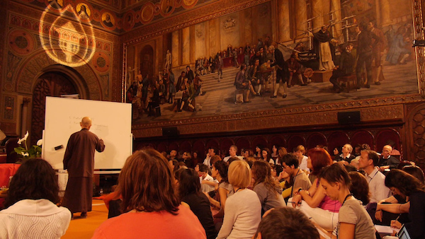 Retraite éducateurs Retraite éducateurs
